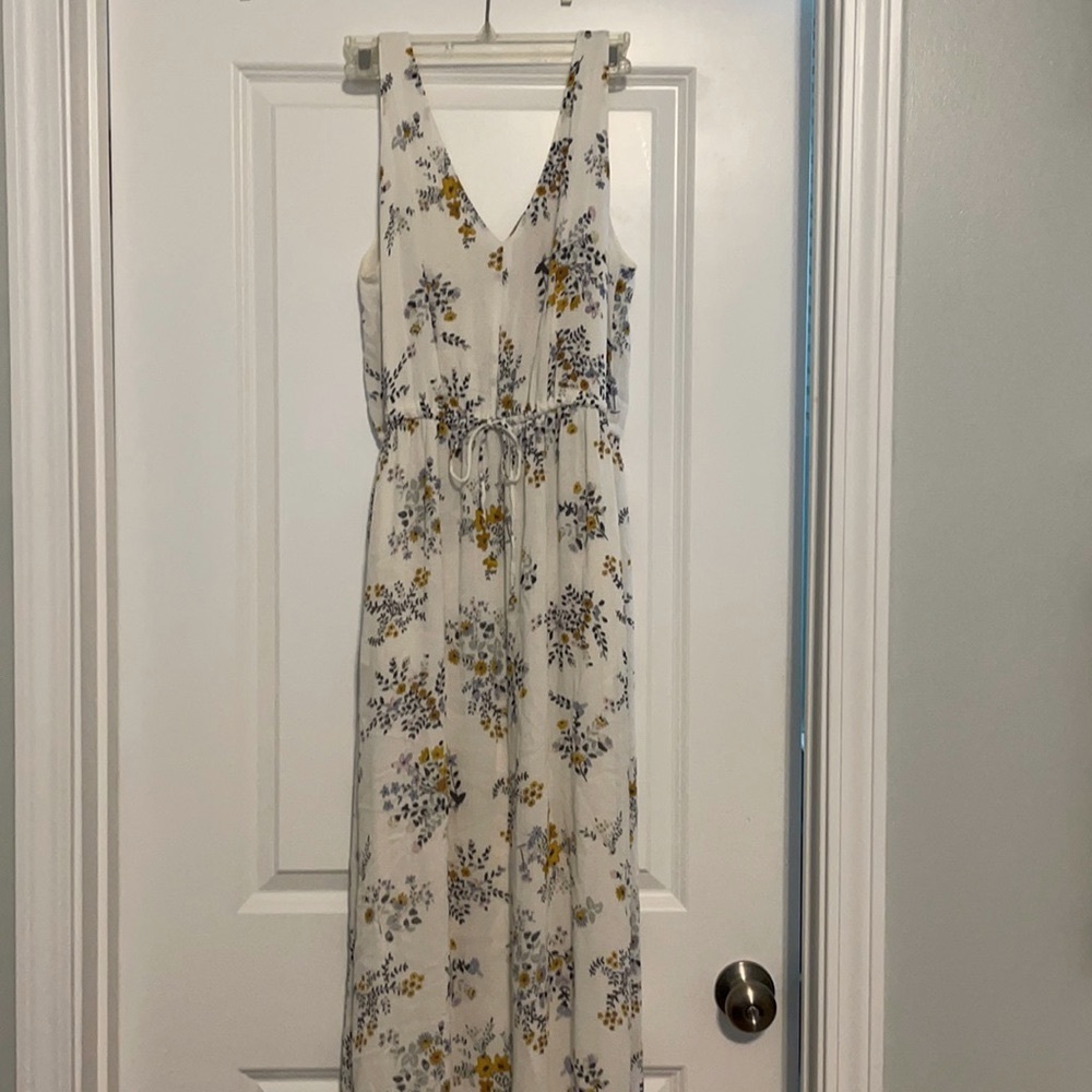 Lucky Brand Dress